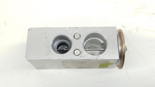 64116845415 Клапан TRV кондиционера купить Чернигов