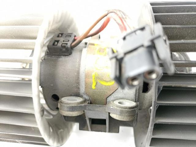 64116900685 BMW Мотор вентилятора печки (отопителя салона) купить в Винница