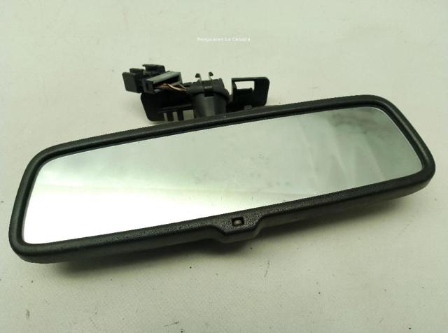 64116902548 BMW Блок управления режимами отопления/кондиционирования купить в Львов