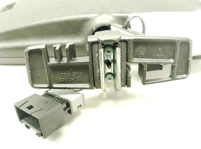 64116902548 BMW Блок управления кондиционером купить в Кривой Рог