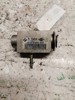 Válvula TRV de aparelho de ar condicionado 64116904437 BMW
