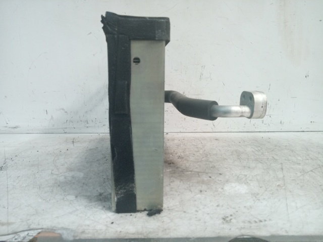 64116906268 BMW Клапан TRV кондиционера купить в Тернополь