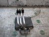 Radiador de forno (de aquecedor) 64116906270 BMW
