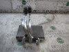 Radiador de forno (de aquecedor) 64116906270 BMW