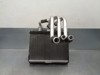 Radiador de forno (de aquecedor) 64116906270 BMW