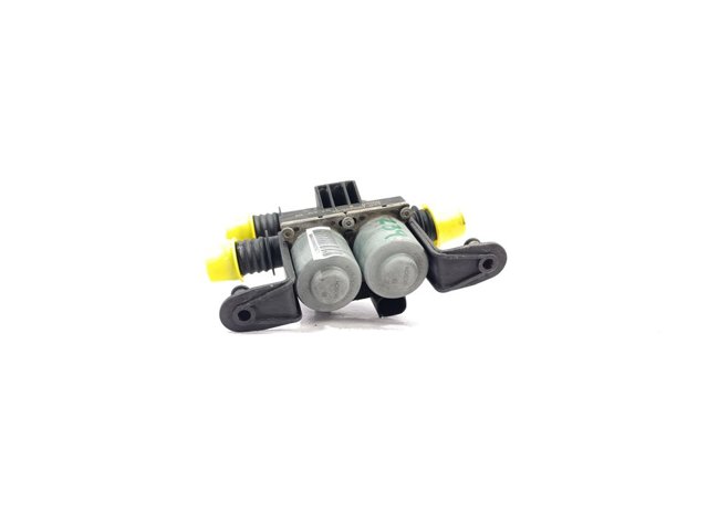 Válvula de forno (de aquecedor) 64116906652 BMW