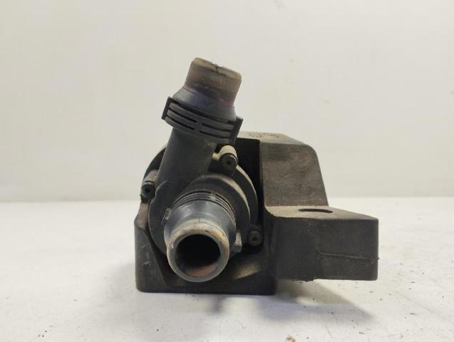 64116907811 BMW Дополнительная помпа купить в Полтава