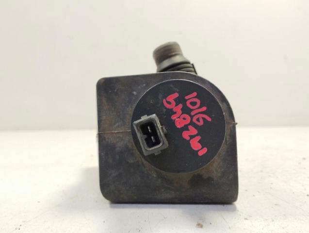 64116907811 BMW Дополнительная помпа купить в Одесса