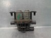 Válvula de forno (de aquecedor) 64116908294 BMW