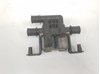 Válvula de forno (de aquecedor) 64116910544 BMW