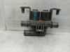 Válvula de forno (de aquecedor) 64116910544 BMW