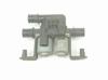 Válvula de forno (de aquecedor) 64116910544 BMW