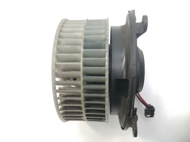 Ventilador calefaccion para bmw 7 730 ld 306d3 64116913401