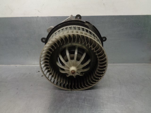 64116913401 BMW Мотор вентилятора печки (отопителя салона) купить в Украина