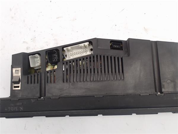 64116917004 BMW купить в Днепр
