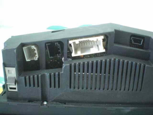 BMW 64116917004 в наличии Одесса