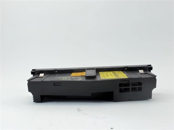 64116917004 BMW купить в Кривой Рог