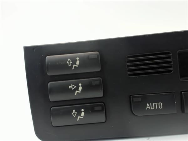 64116917004 BMW купить в Черновцы