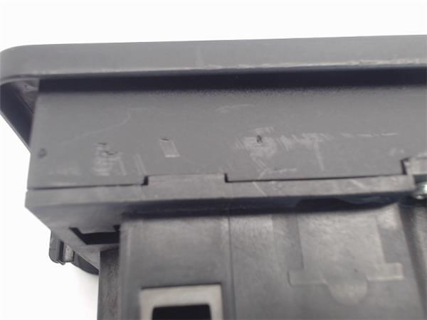 BMW 64116917004 в наличии Житомир
