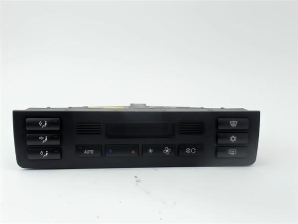 64116917004 BMW купить в Хмельницкий