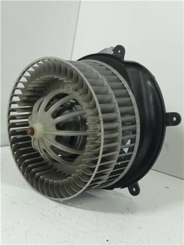 BMW 64116918873 Резистор печки в наличии Львов