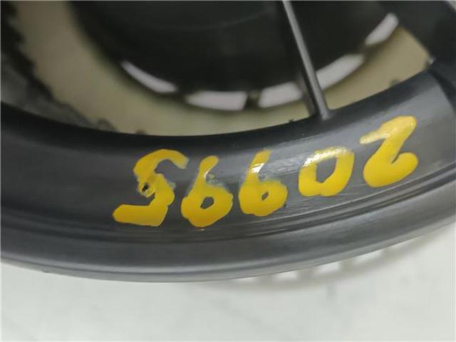 64116918873 BMW Резистор (сопротивление) вентилятора печки (отопителя салона) купить в Харьков