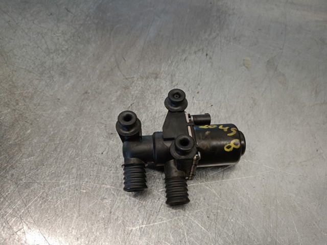 6411692022602 купить Ирпень