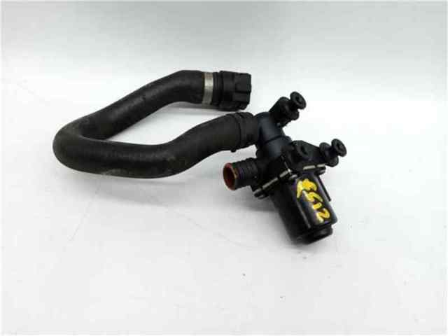 6411692022602 BMW купить в Хмельницкий