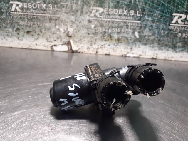 6411692022602 BMW купить в Сумы