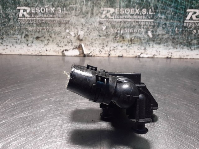 6411692022602 BMW купить в Днепр