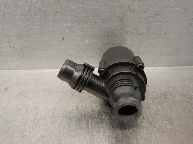 BMW 64116922699 Дополнительная помпа в наличии Чернигов