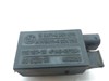 Sensor de sujidade de ar 64116924755 BMW