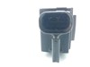 Sensor de sujidade de ar 64116924755 BMW