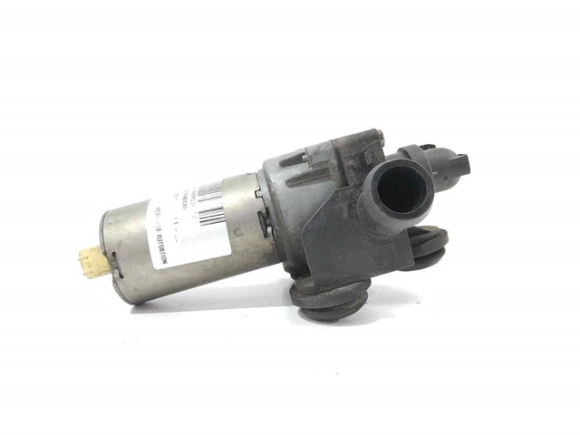 6411692824602 BMW купить в Одесса
