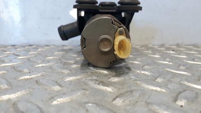 6411692824602 BMW купить в Днепр