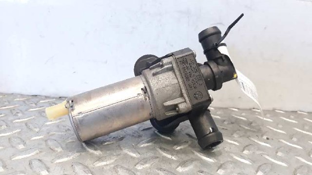 6411692824602 купить Черкассы