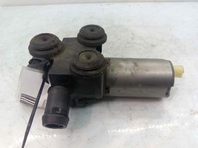 6411692824602 BMW купить в Харьков