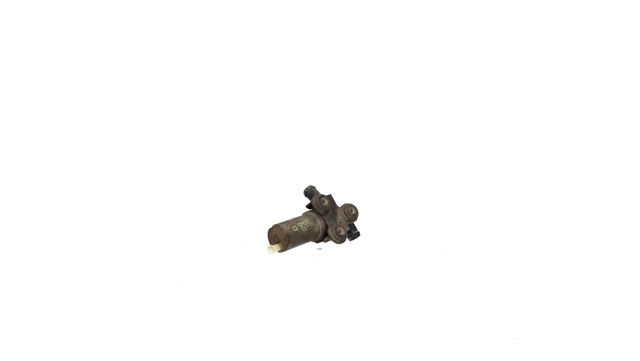 6411692824602 BMW купить в Николаев