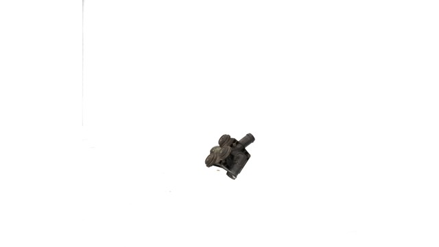 6411692824602 BMW купить в Черкассы