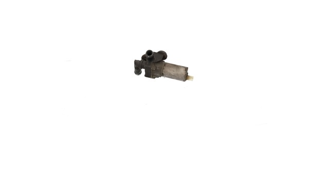 6411692824602 BMW купить в Ровно