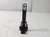 Sensor de temperatura de ar no salão 64116930015 BMW