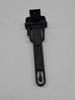 Sensor de temperatura de ar no salão 64116930015 BMW