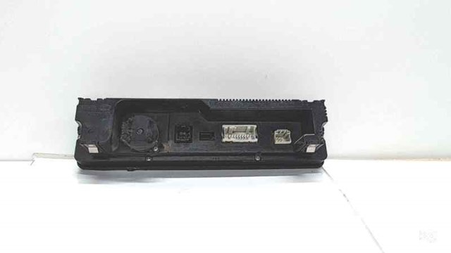 64116931604 BMW Блок управления кондиционером купить в Тернополь