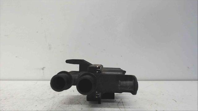 64116931708 BMW Кран печки купить в Винница