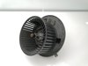 Motor de ventilador de forno (de aquecedor de salão) 64116933663 BMW