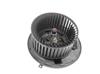 Motor de ventilador de forno (de aquecedor de salão) 64116933663 BMW