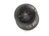 Motor de ventilador de forno (de aquecedor de salão) 64116933663 BMW