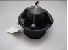 Motor de ventilador de forno (de aquecedor de salão) 64116933663 BMW