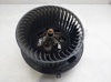 Motor de ventilador de forno (de aquecedor de salão) 64116933663 BMW