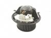 Motor de ventilador de forno (de aquecedor de salão) 64116933663 BMW